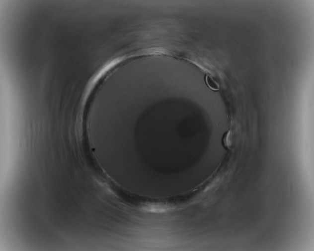 X0000084040200200703092038