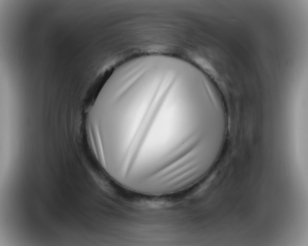 X0000084040201200703092038