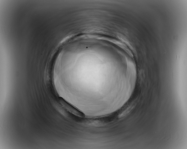 X0000084040203200703092038