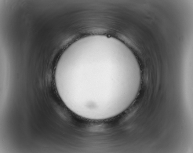 X0000084040206200703092038