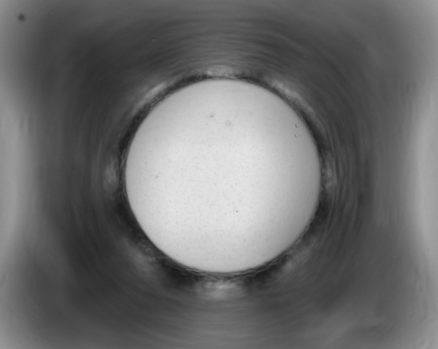 X0000084040208200703092038