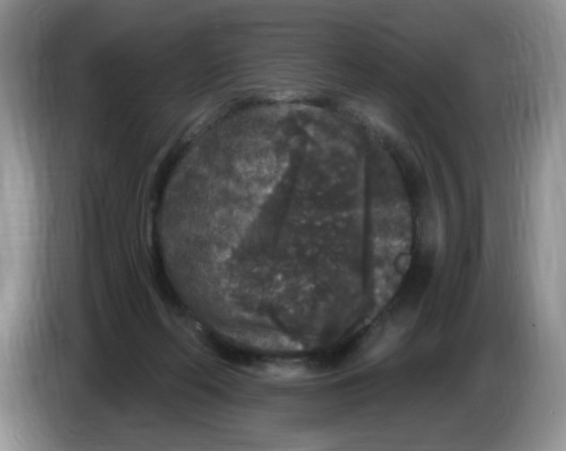 X0000084040214200703092038