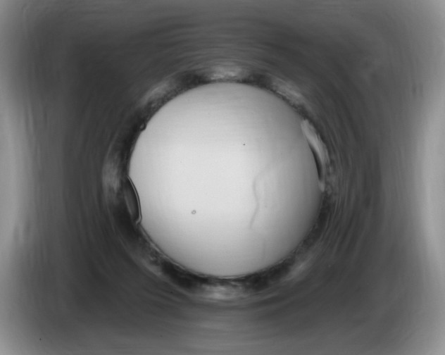 X0000084040215200703092038