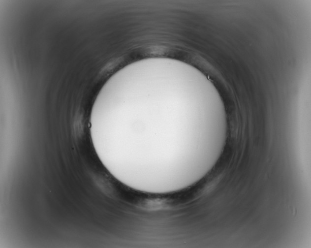 X0000084040216200703092038