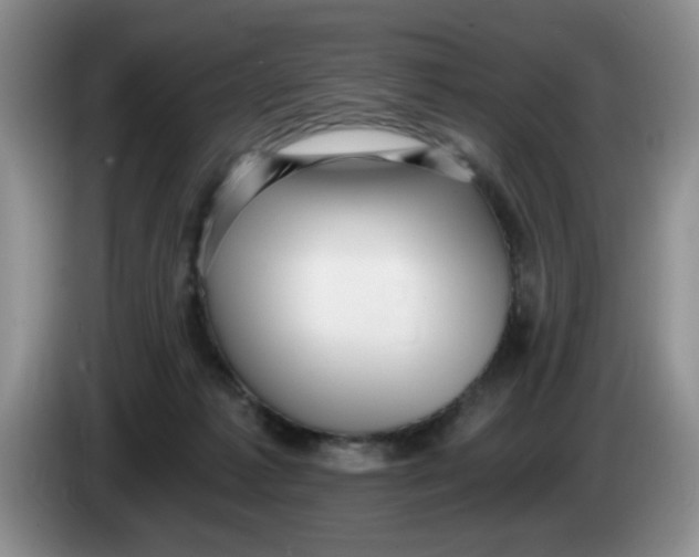 X0000084040221200703092038