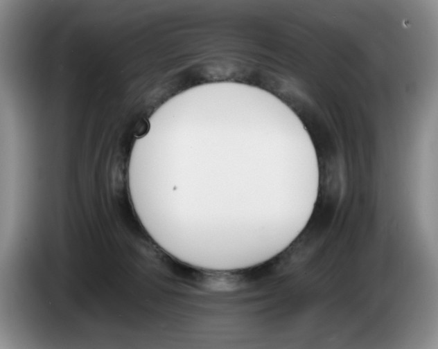 X0000084040226200703092038