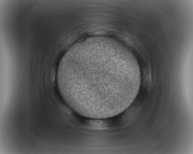 X0000084040230200703092038