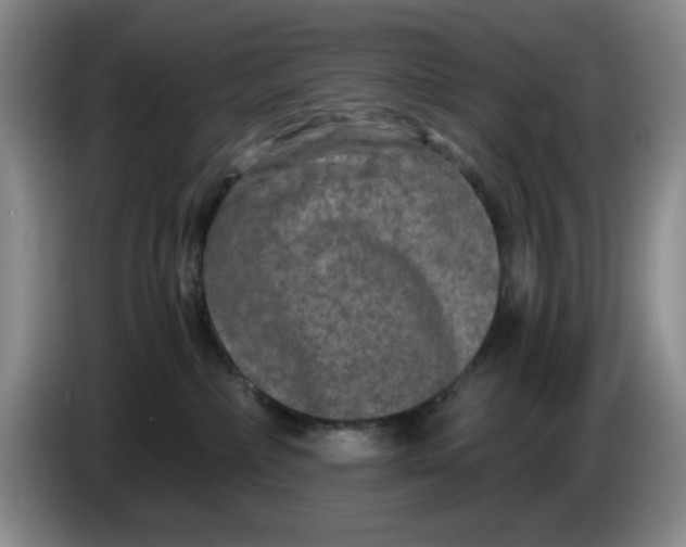 X0000084040236200703092038