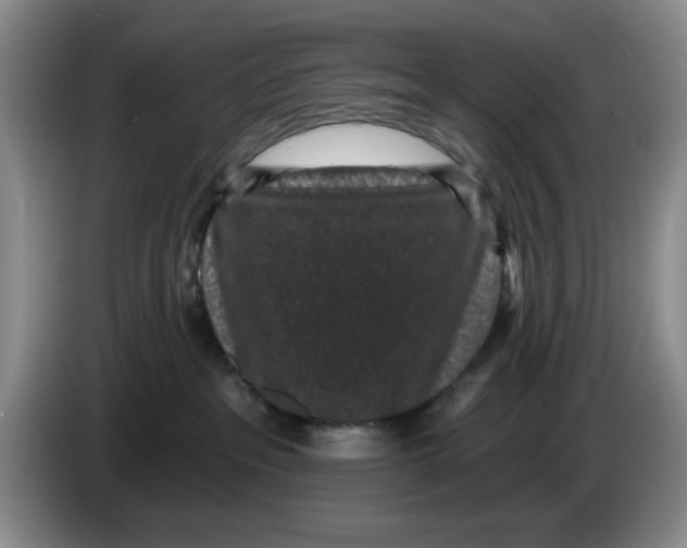 X0000084040237200703092038