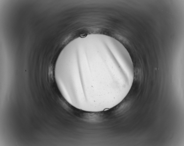 X0000084040238200703092038