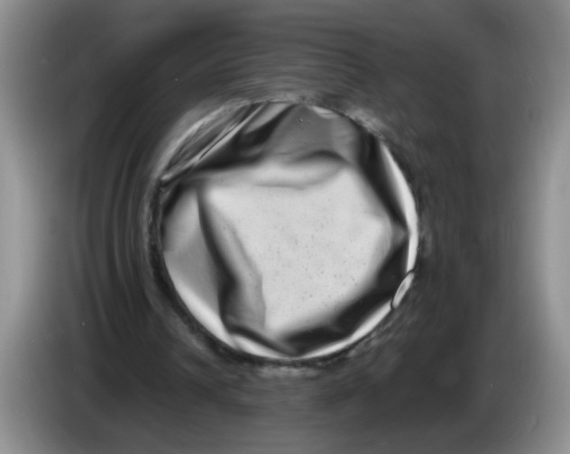 X0000084040242200703092037