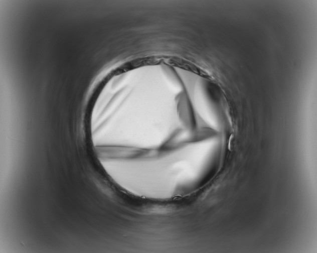 X0000084040248200703092037