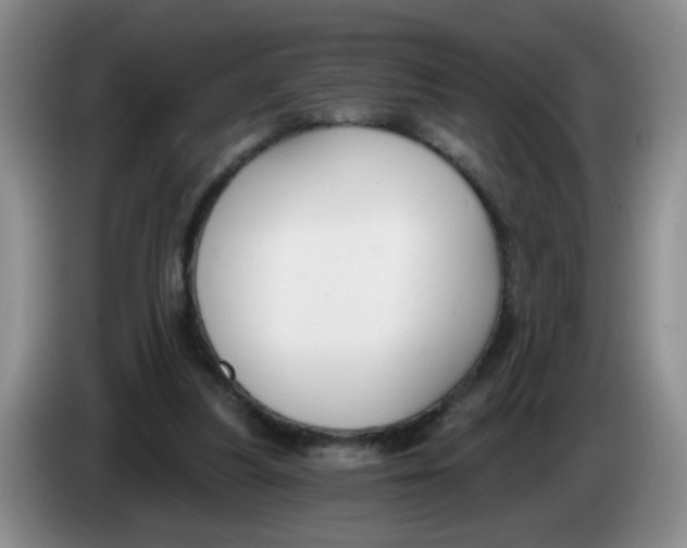 X0000084040251200703092037