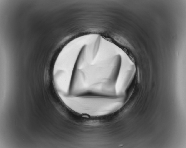 X0000084040252200703092037