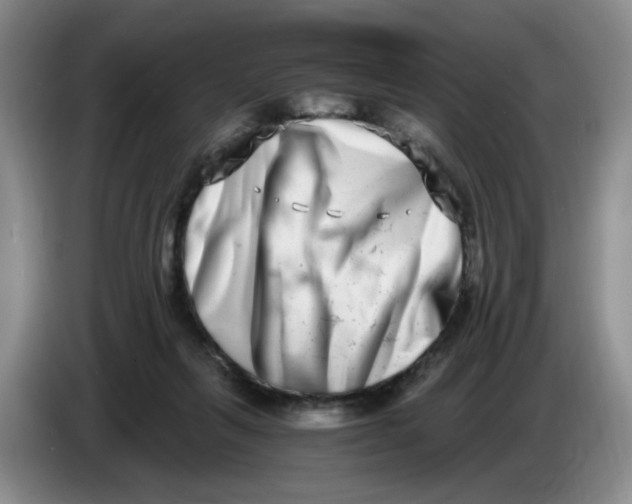 X0000084040263200703092037