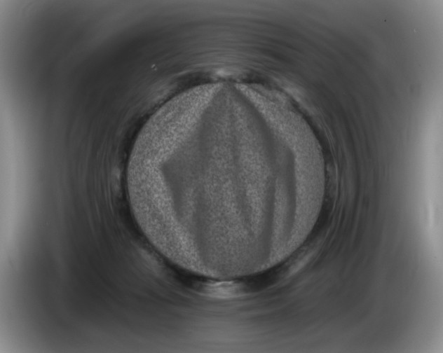 X0000084040269200703092038