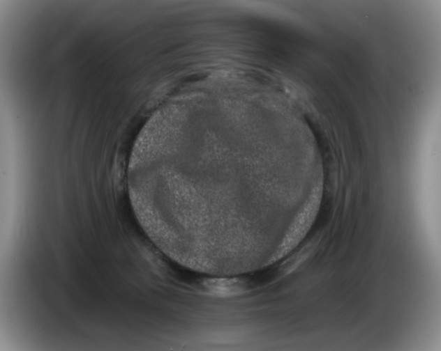 X0000084040273200703092038