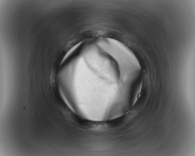 X0000084040274200703092038