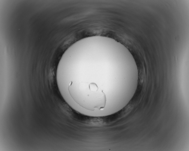 X0000084040279200703092038