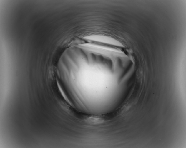 X0000084040280200703092038