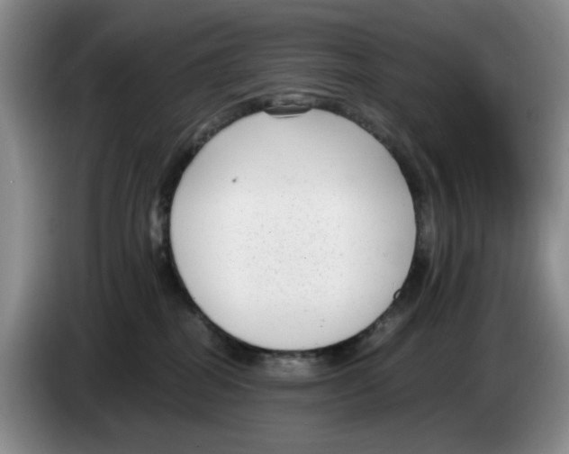 X0000084040282200703092038