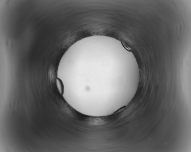 X0000084040287200703092038