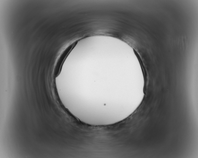 X0000084040289200703092037