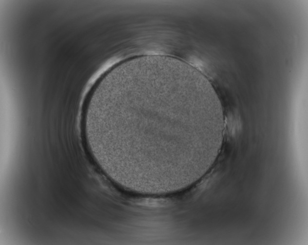 X0000084040292200703092037