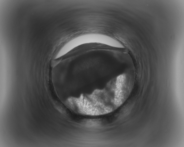 X0000084040303200703092037