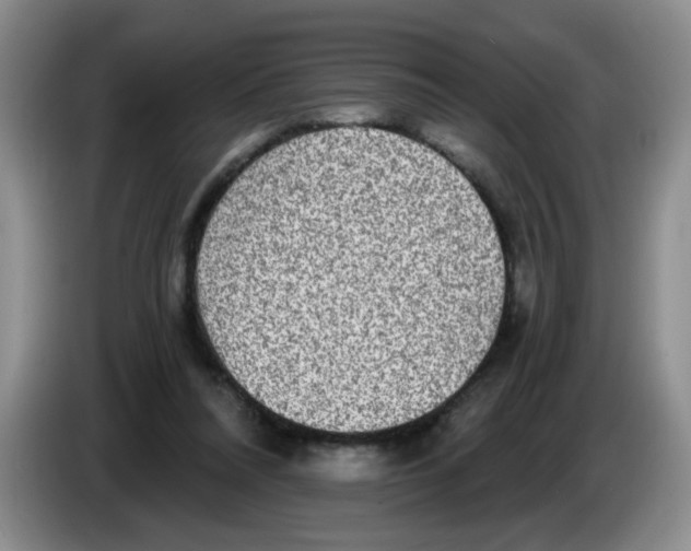 X0000084040304200703092037