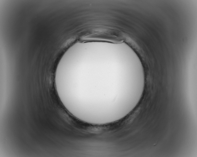 X0000084040305200703092037