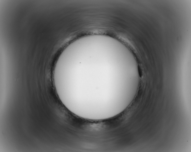 X0000084040306200703092037