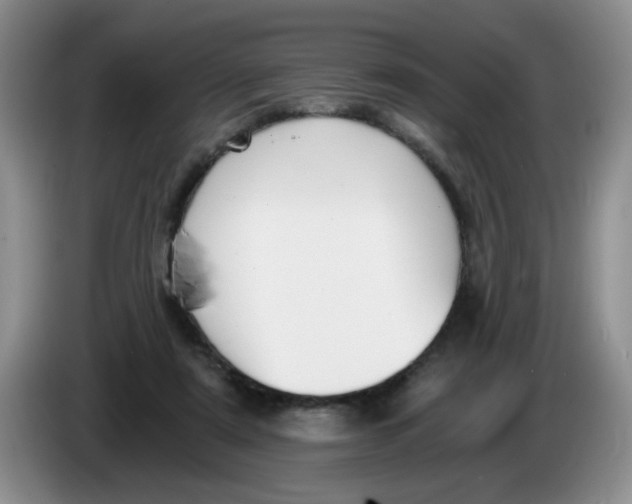 X0000084040307200703092037