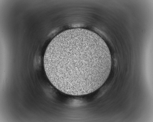 X0000084040308200703092037