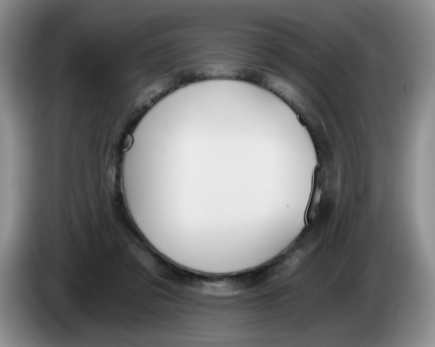 X0000084040309200703092037