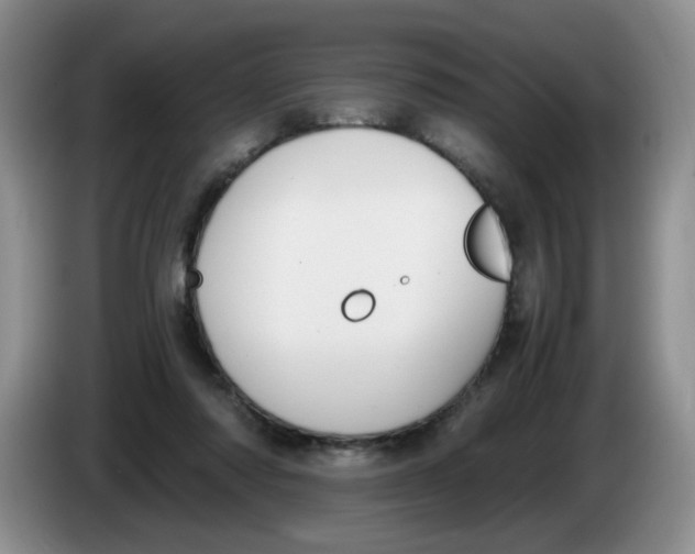 X0000084040310200703092037