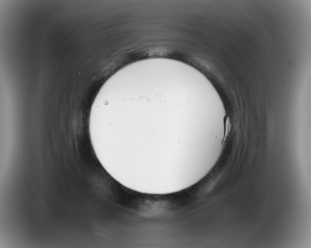 X0000084040311200703092037