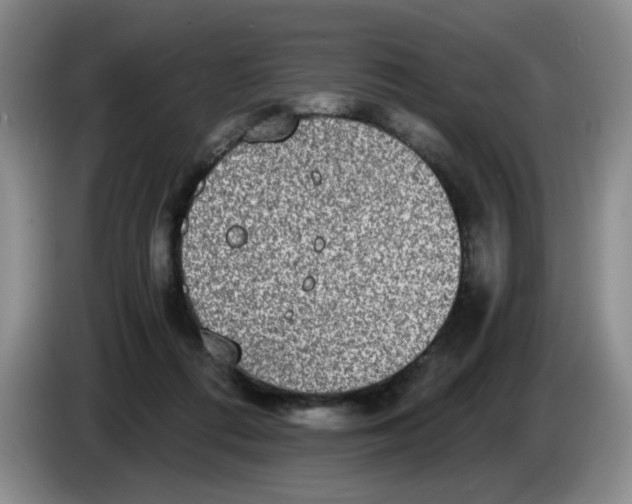 X0000084040312200703092037