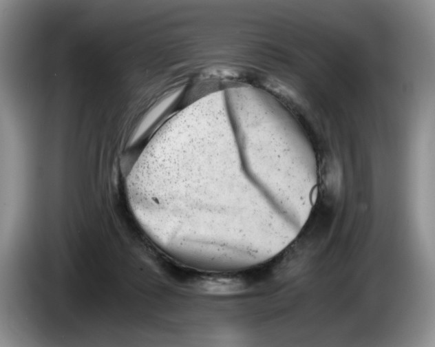 X0000084040315200703092037