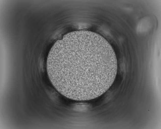 X0000084040316200703092037