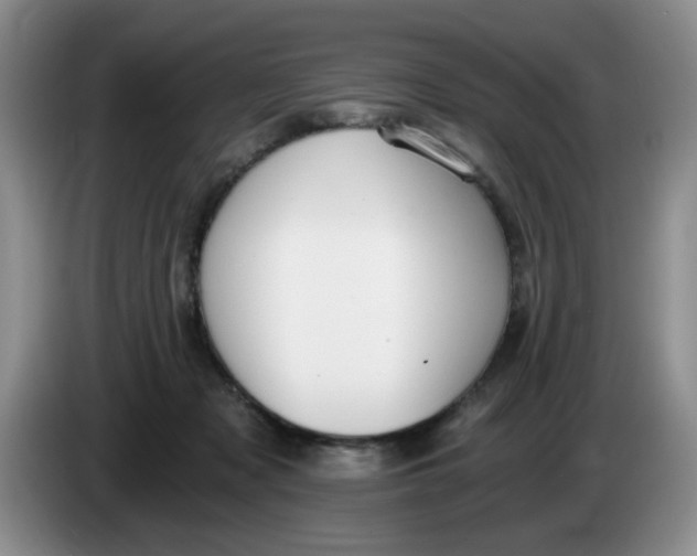 X0000084040317200703092037