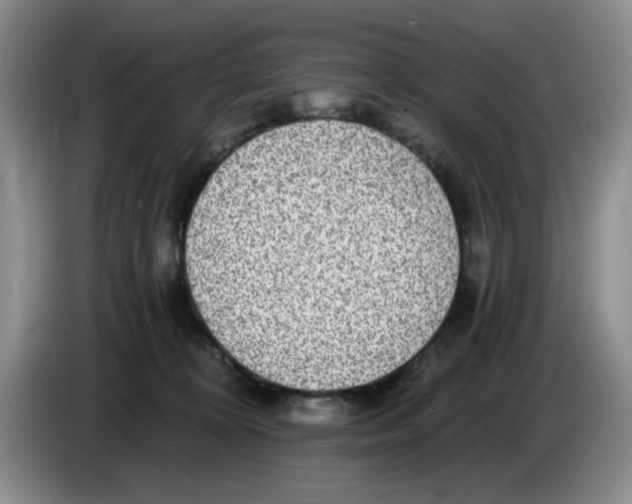 X0000084040324200703092037