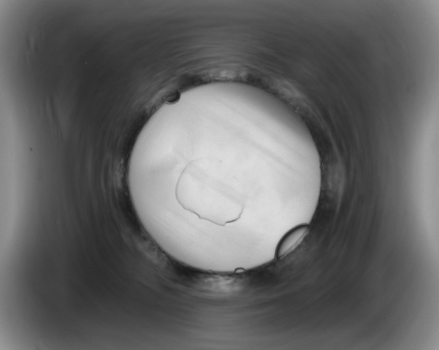 X0000084040326200703092037