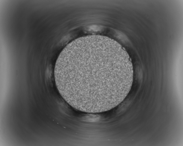 X0000084040328200703092037