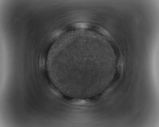 X0000084040330200703092037