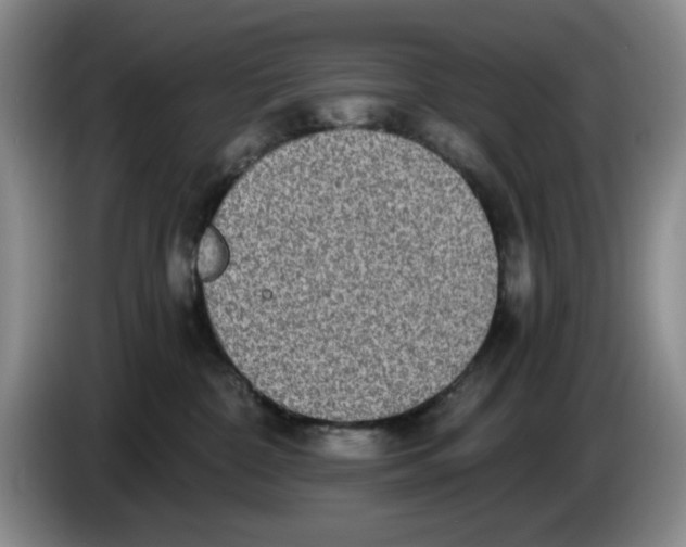 X0000084040332200703092037