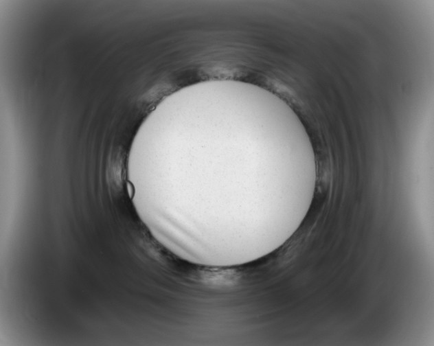 X0000084040334200703092037