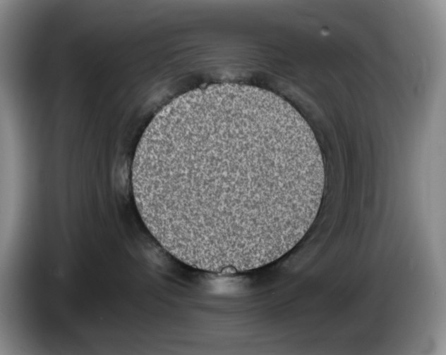 X0000084040336200703092036