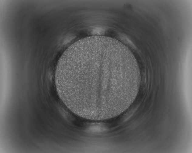 X0000084040363200703092036