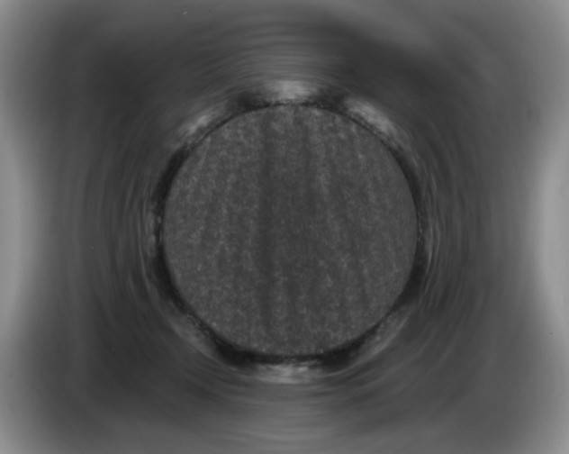 X0000084040366200703092036